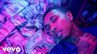 Thumbnail: Tyga ft. The Game - Run It Up (Music Video)
