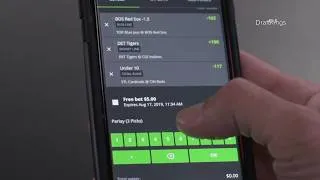 Thumbnail: New Colorado law targets abusive sports betting practices