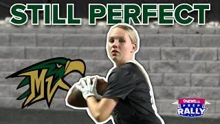 Thumbnail: Prep Rally | Saturday, August 29, 2026