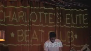 Thumbnail: Charlotte's Elite Beat Club Shuts Down Snug Harbor - Charlotte, NC