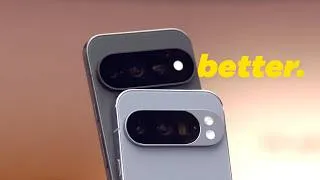 Thumbnail: The Pixel 11 camera upgrades you should know.