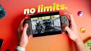 Thumbnail: This is gaming without the upgrade headache [Sponsored]