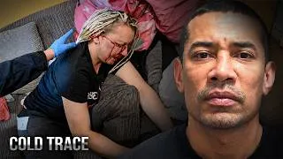Thumbnail: The Disturbing Case Of Britain's Most Abusive Boyfriend