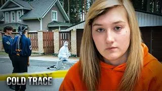 Thumbnail: The Teen Who Was Brutally Attacked By Her Boss and Best Friend