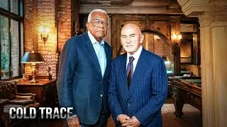 Thumbnail: Trevor McDonald Meets America’s Most Dangerous Mafia Killer