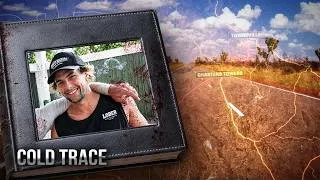 Thumbnail: The Most Haunting Missing Person Case Nobody Can Explain