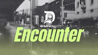 Thumbnail: RSVP Today | Dominion LA Pop-Up Service | A New Church is Coming