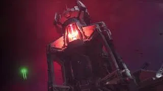 Thumbnail: DOOM Eternal - Dark Halls (ARC Complex | Ambient)