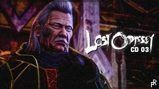 Thumbnail: [XONE] Lost Odyssey - Disk 03 | Full Walkthrough - No Commentary