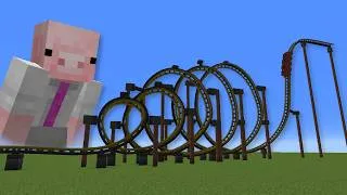 Thumbnail: So I found create coasters...