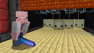 Thumbnail: So I finally checked out the Sulfur Cube