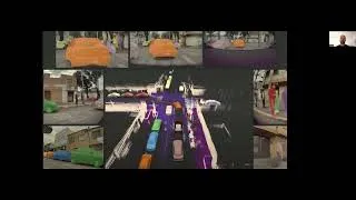 Thumbnail: Introduction to Compute Hardware for Robotics for High School Students