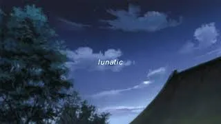 Thumbnail: coldplay x bts - my universe ( s l o w e d )