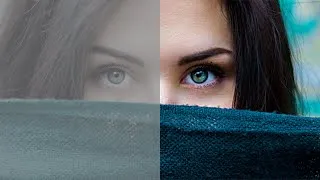 Thumbnail: 5 AMATEUR Color Grading MISTAKES You're Probably Making!