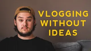 Thumbnail: This Video Sucks and That's Okay.