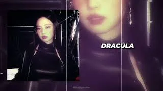 Thumbnail: A SLAY playlist for all the baddiess 🖤💅(+timestamps)