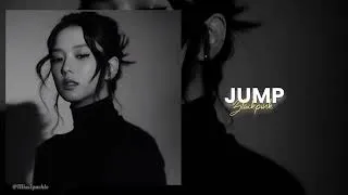 Thumbnail: 🔥Edit audios cuz you're the Main Character 🔥#kpop 