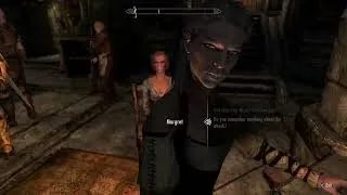 Thumbnail: Skyrim in 2025