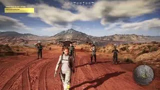Thumbnail: Aura Farming