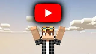 Thumbnail: Moley's Channel Trailer 2026