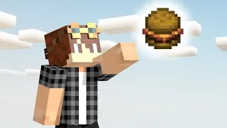 Thumbnail: Is This Minecraft's BEST SMP?