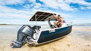Thumbnail: STRANDED Answering Your Most Asked Questions
