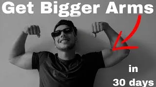 Thumbnail: Secret exercise for Big Biceps in hindi | biceps ka size kasa bdaye | #subscribe #bodybuilder