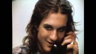 Thumbnail: An American Family Episode 11 - First Ever Reality TV Show - PBS - 1973