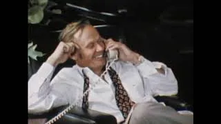 Thumbnail: An American Family Episode 09 - First Ever Reality TV Show - PBS - 1973