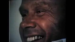 Thumbnail: An American Family Episode 08 - First Ever Reality TV Show - PBS - 1973