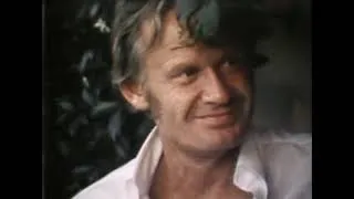 Thumbnail: An American Family Episode 07 - First Ever Reality TV Show - PBS - 1973