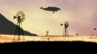 Thumbnail: [VOD] Blind The Missing: J.J. Macfield and the Island of Memories Playthrough Part 4