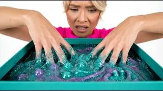 Thumbnail: Can You Guess The Mess?