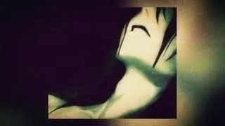 Thumbnail: Deftones - My Own Summer (Shove It) | Slowed + Reverbed