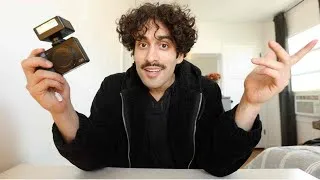 Thumbnail: How to get ahead as a Freelancer
