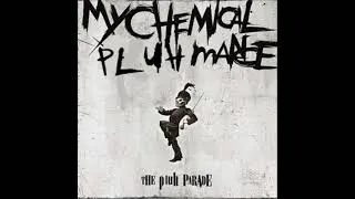 Thumbnail: pluh. pluh. gallons of the pluh.