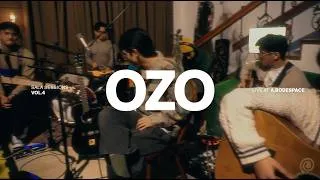 Thumbnail: OZO | Sala Sessions Live at A.bode