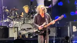 Thumbnail: The Cure live in Berlin 2026 „Boys don’t cry“