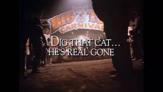 Thumbnail: Dig That Cat He's Real Gone Episode Intro