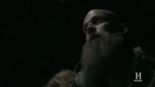 Thumbnail: Vikings - ASMR Scene