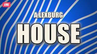 Thumbnail: Funky House Mix 2026 | Sgt Slick, Weiss (UK), Superlover