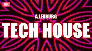 Thumbnail: Not Your Average Tech House Set | Fatboy Slim, Solardo, Eats Everything