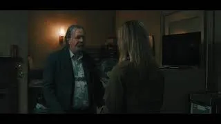 Thumbnail: Slow Horses s04e03 - "I might have to call HR"
