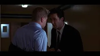 Thumbnail: "There is no us" - Grosse Point Blank