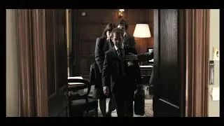 Thumbnail: In the Thick of It - White Stripes
