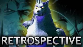 Thumbnail: Castlevania 64 Was Ambitious to a Fault