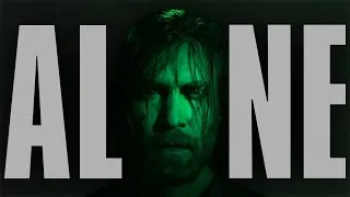 Thumbnail: The Fear of Isolation in Horror Games