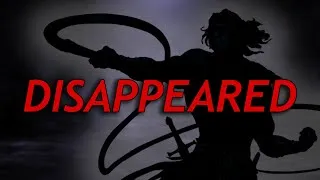 Thumbnail: What Happened to Castlevania?