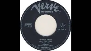 Thumbnail: Gene's Solo Flight Eddie Shu Dave Mckenna