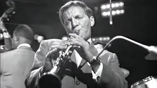 Thumbnail: Memories Of You, Louis Armstrong, Eddie Shu. 1965 East Berlin. Wonderful! Aloha, Evan